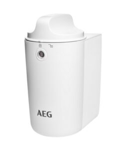 AEG A9WHMIC1 Microplastics Filter voor Wasmachine Wit