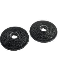 AEG ECFB02 Koolstoffilter 2 Stuks