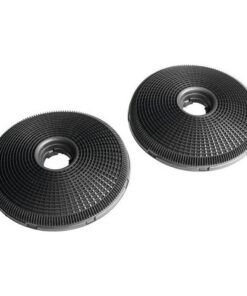 Alternative view of AEG ECFBLL01 Koolstoffilter