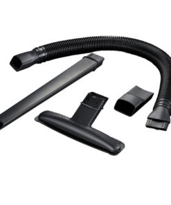 Alternative view of AEG Home & Car Kit Akit360 En