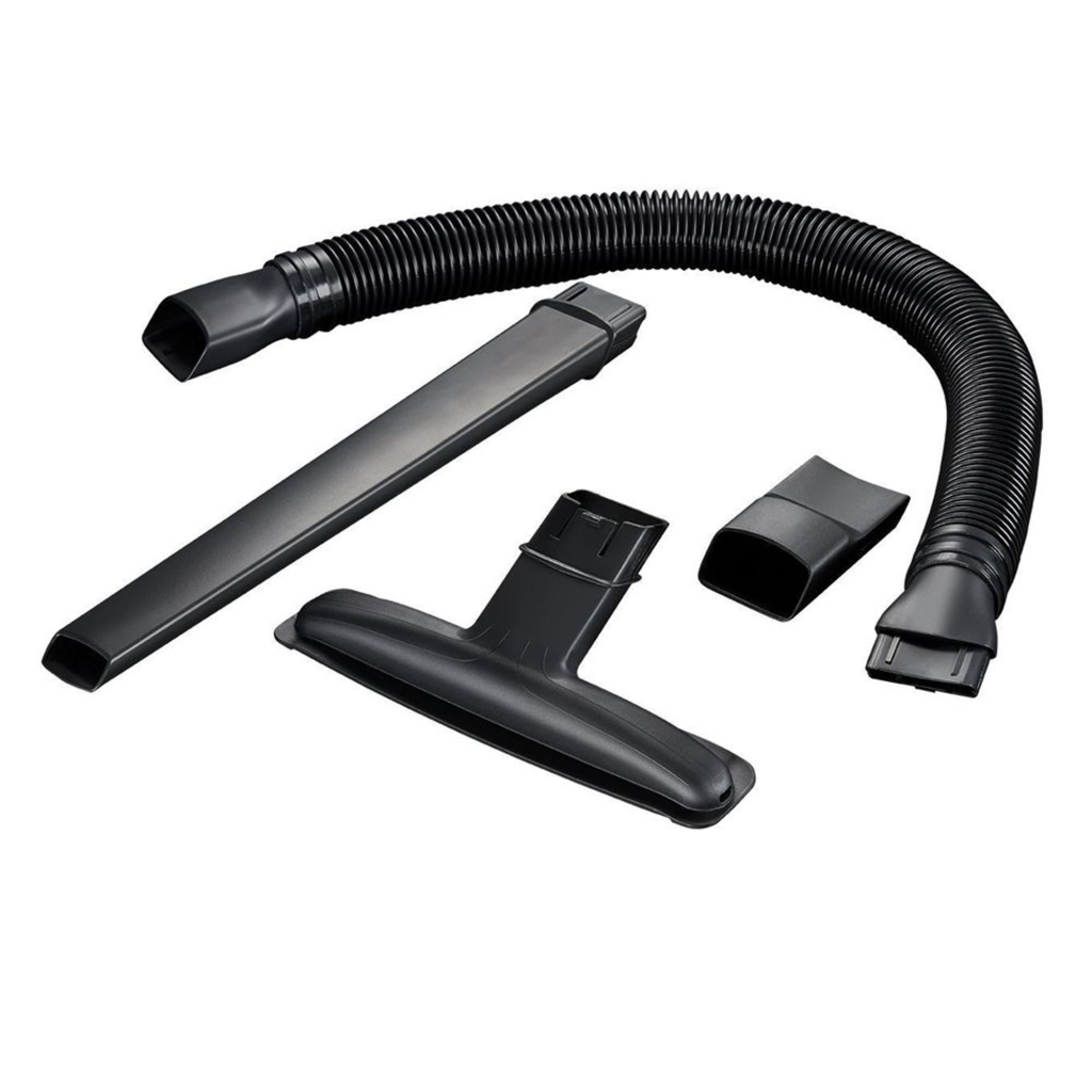 AEG Home & Car Kit Akit360 En - Image 2