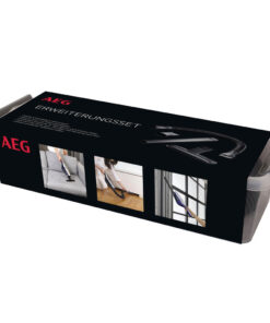 AEG Home & Car Kit Akit360 En