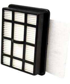 Alternative view of AEG Hygiene En Motorfilter Aef147