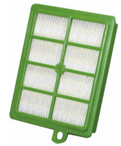 AEG Hygiene Filter Aef12