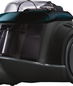 Alternative view of AEG LX9-3-STM Stofzuiger