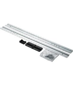 AEG M2DK2 Installatiekit voor Ladefronten Vaatwassers