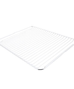 AEG Ovenrooster 46.6x38.5 cm