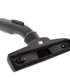 Alternative view of AEG Parketborstel 140010201022