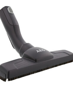 AEG Parketborstel 140010201022