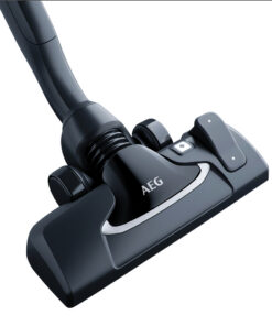 Alternative view of AEG Precision Zuigmond Aze140