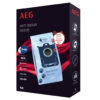 AEG S-bag Anti Odour Gr.203s