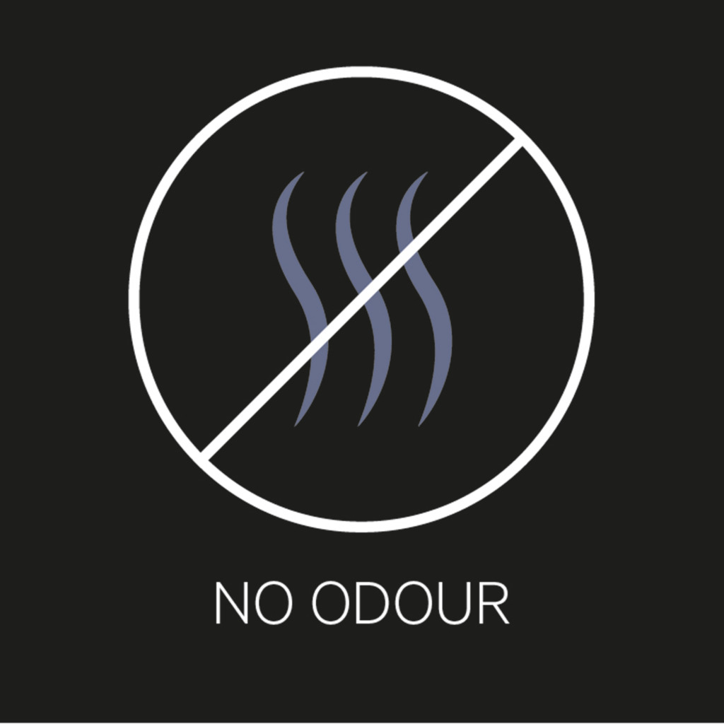 AEG S-bag Anti Odour Gr.203s - Image 5