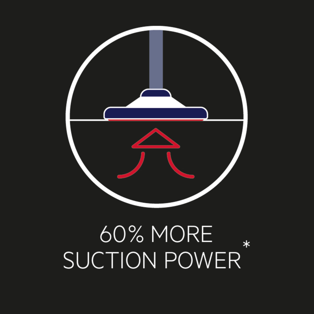 AEG S-bag Long Perf. Gr.201sm - Image 4