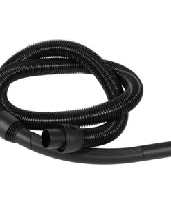 AEG Stofzuigerslang Vampyr