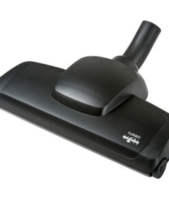 AEG Turboborstel 32-35mm