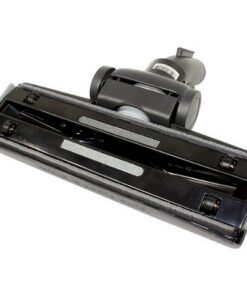 Alternative view of AEG VARIO4500 DustMagnet Stofzuiger Zuigmond met 32 mm Interlocking Grijs