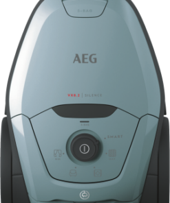Alternative view of AEG Vx82-1-4mb Stofzuiger