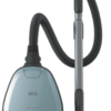AEG Vx82-1-4mb Stofzuiger