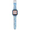 Accutime Smartwatch Bluey met 26 Games Blauw