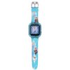 Accutime Smartwatch Disney Frozen met 26 Games Blauw