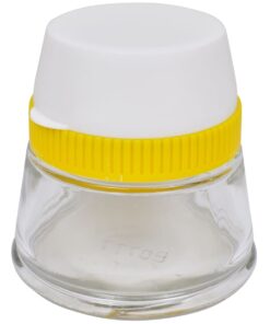 Airbrush reinigingsset 3 in 1