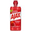 Ajax Allesreiniger Red Flowers 1000 ml