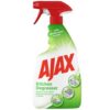 Ajax Kitchen Degreaser 750 ml