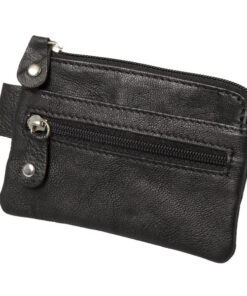 Alassio JU-42247 Sleuteletui 7