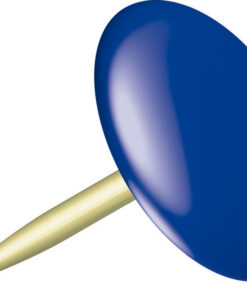 Alco AL-151-15 Punaises Sun 9