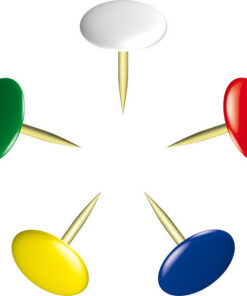 Alco AL-151-26 Punaises Sun 9