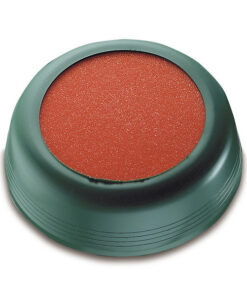 Alco AL-769-18 Bevochtiger Met Spons 8cm Groen Doos A 10 Stuks