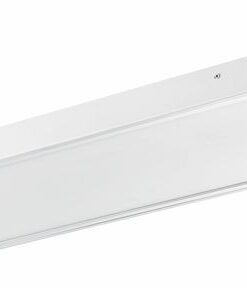 Alco AL-9232 Plafondlamp LED Wit 36 Watt 180 LEDS 90-265 Volt