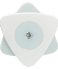 Alecto LED Nachtlamp