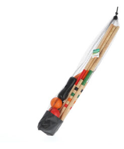 Alert Croquet 75 cm