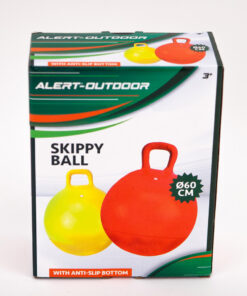 Alert Outdoor Skippybal 60 cm
