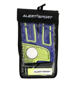 Alternative view of Alert Sport Keepershandschoenen Maat M