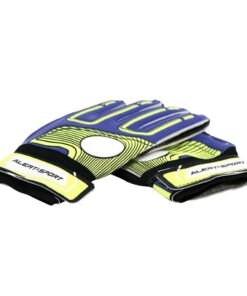 Alert Sport Keepershandschoenen Maat M