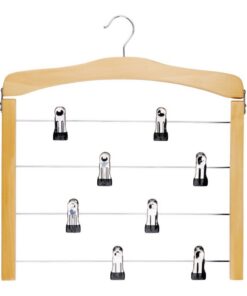 Alternative view of Alpina Broekhanger met Knijpers