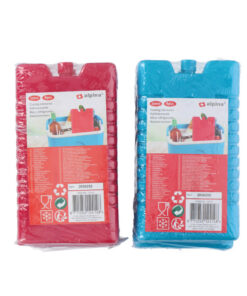 Alpina Koelelementen 4x220 ml