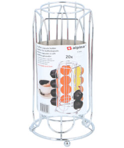 Alpina Koffiecuphouder 20Pcs