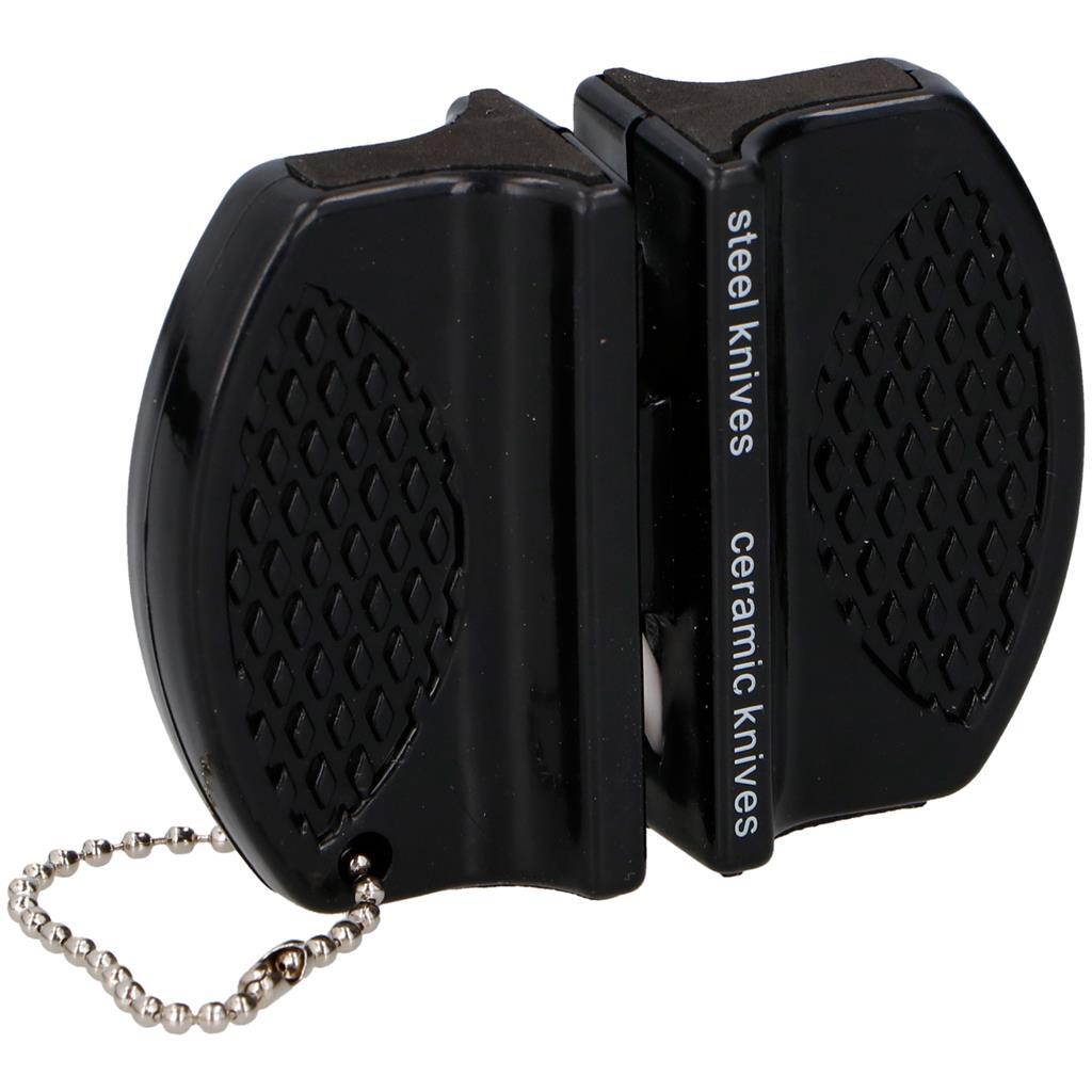 Alpina Messenslijper - Image 2