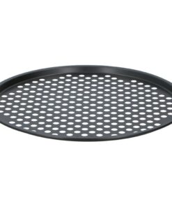 Alternative view of Alpina Pizzaschaal 34 cm