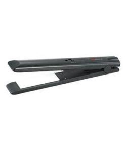 Alpina SF-5060 Straightener