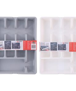 Alternative view of Alpina Uitschuifbare Bestekbak