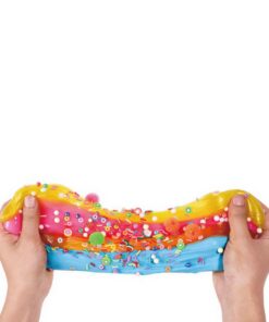 Alternative view of Amazing Cool Mega Slime Mixset