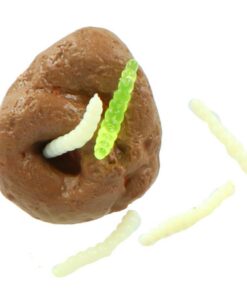 Alternative view of Amazing Cool Squishy Drol met Maden