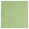 Ambiente Servetten Elegance 15 Stuks Zachtgroen