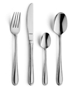 Amefa Bestekset Pearl 24-delig