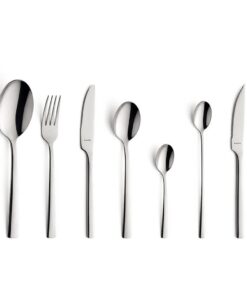 Alternative view of Amefa Manille Bestekset 42-delig