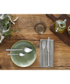 Alternative view of Amefa Phoenix Bestekset 24-delig RVS